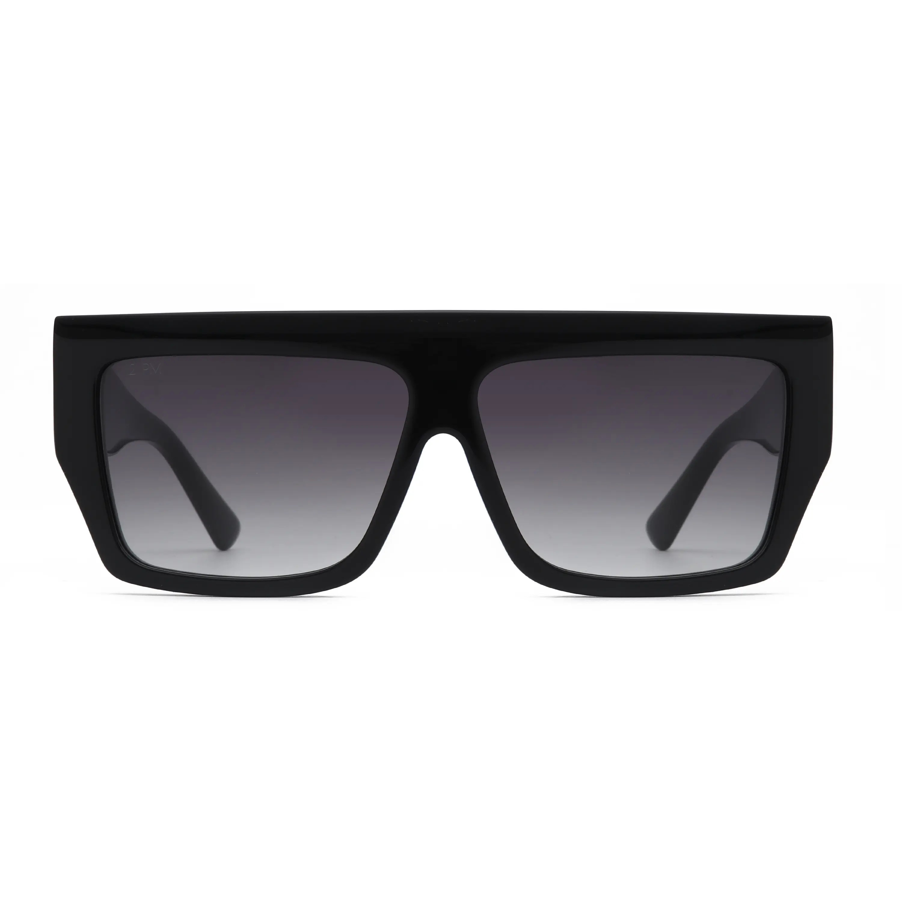 NYC Square Sunglasses | Nordstrom | Nordstrom