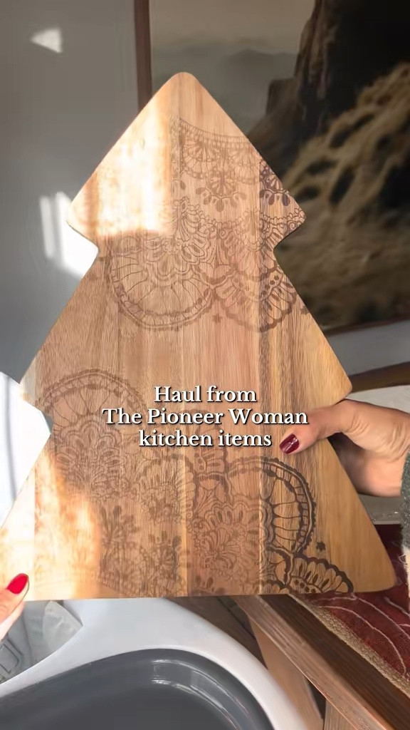 Loving this collection so much!

#LTKHoliday #LTKFindsUnder50 #LTKHome