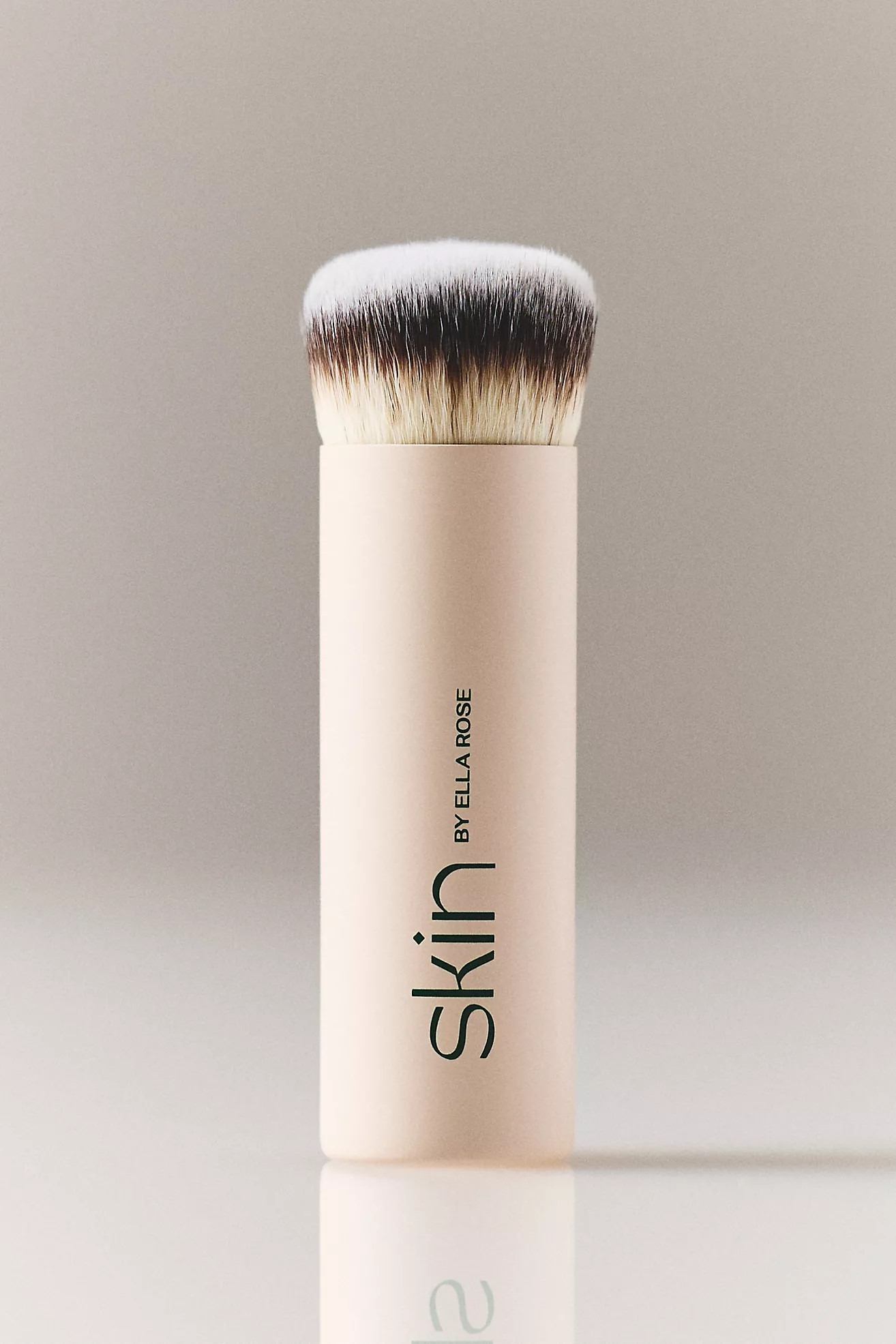 Skin By Ella Rose Blush Crème Brush | Anthropologie (US)