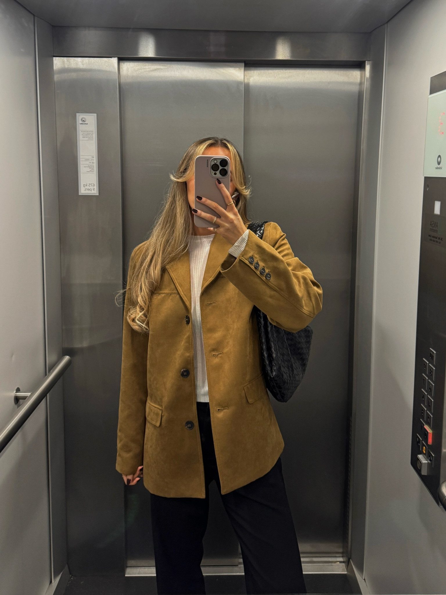 Autumn outfit inspo 

#LTKautumn #LTKuk #LTKstyletip