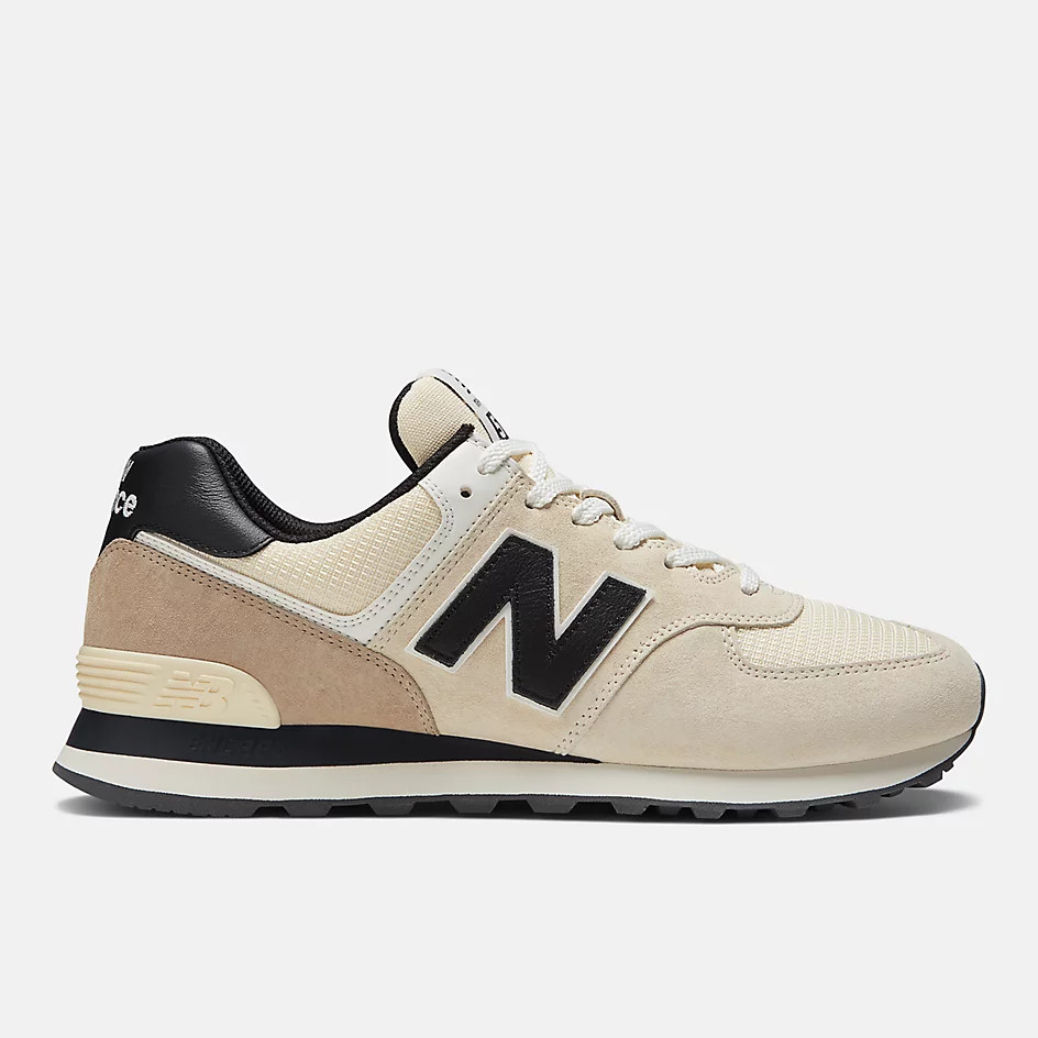 574 | New Balance Athletic Shoe