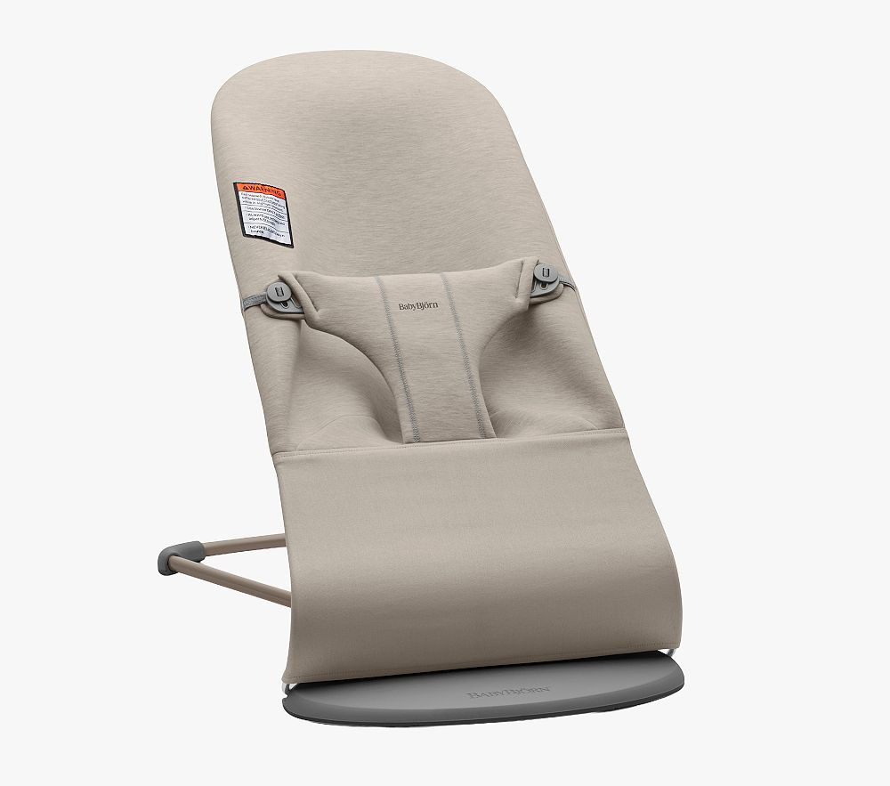 BABYBJÖRN® Bouncer Bliss | Pottery Barn Kids