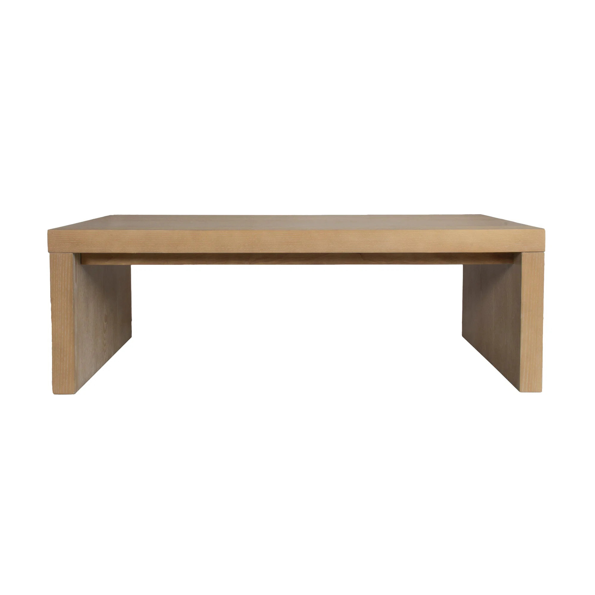 Jasper Coffee Table | Wayfair North America