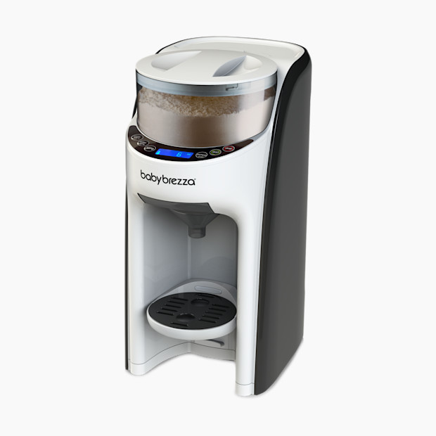 Formula Pro Advanced | Babylist