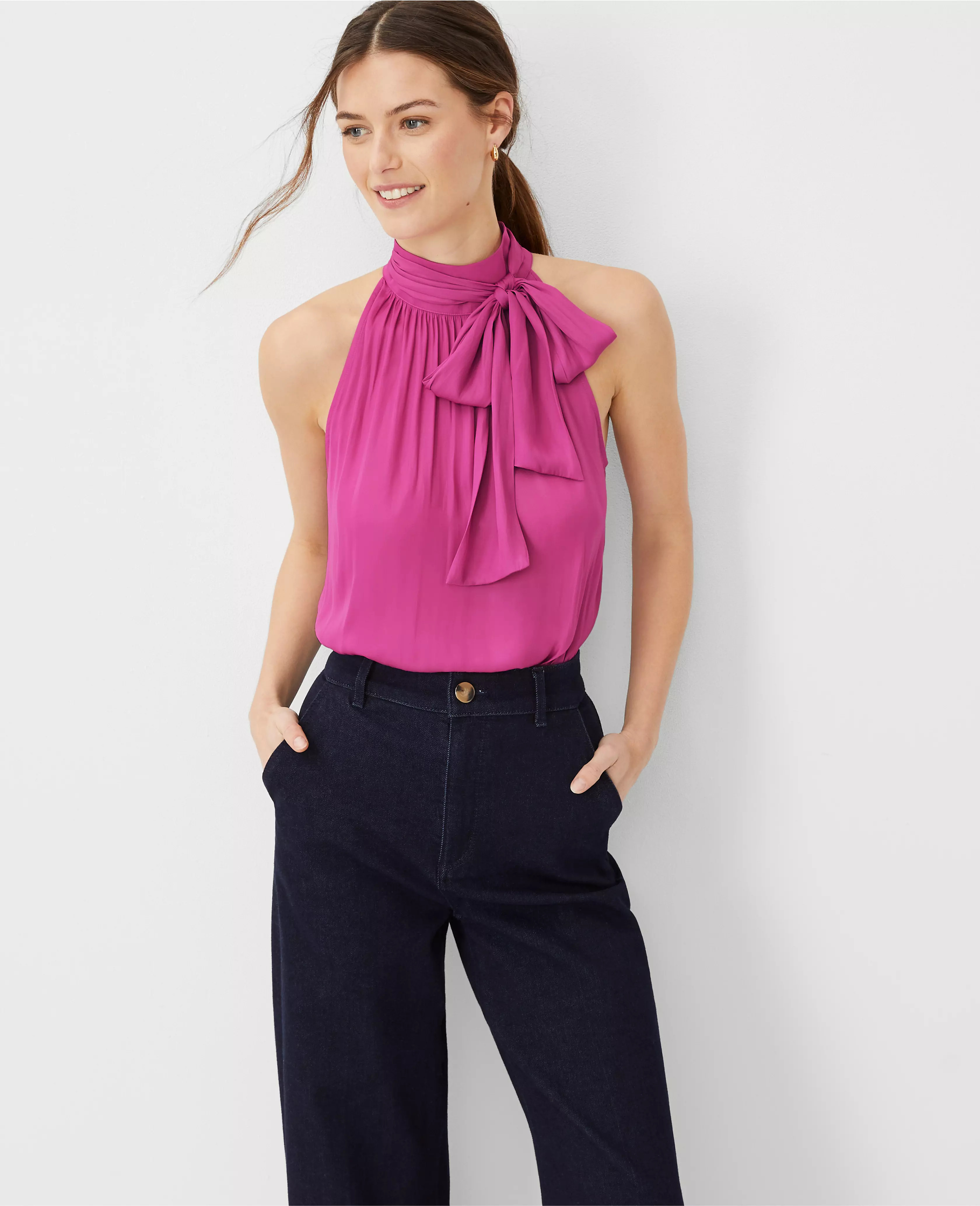 Best Seller | Ann Taylor (US)