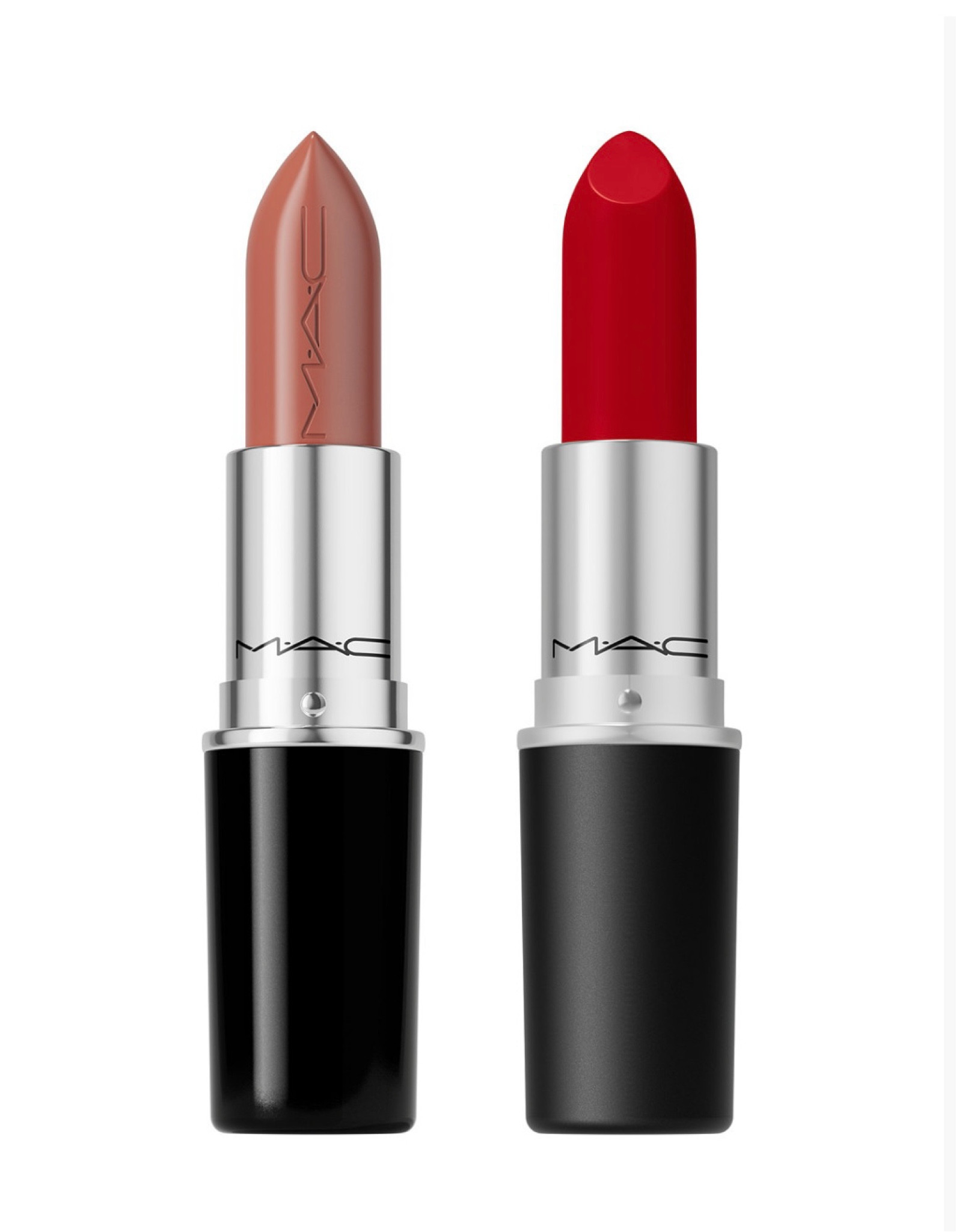 Mac lipsticks on sale for $15! Free shipping 

#LTKSaleAlert #LTKBeauty