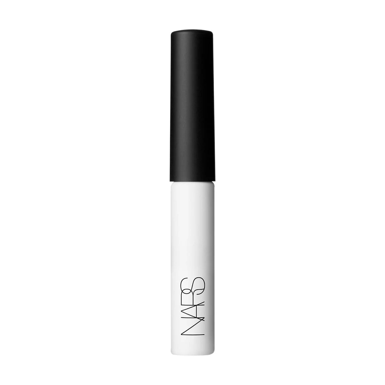 Smudge Proof Eyeshadow Base Clear | Bluemercury, Inc.