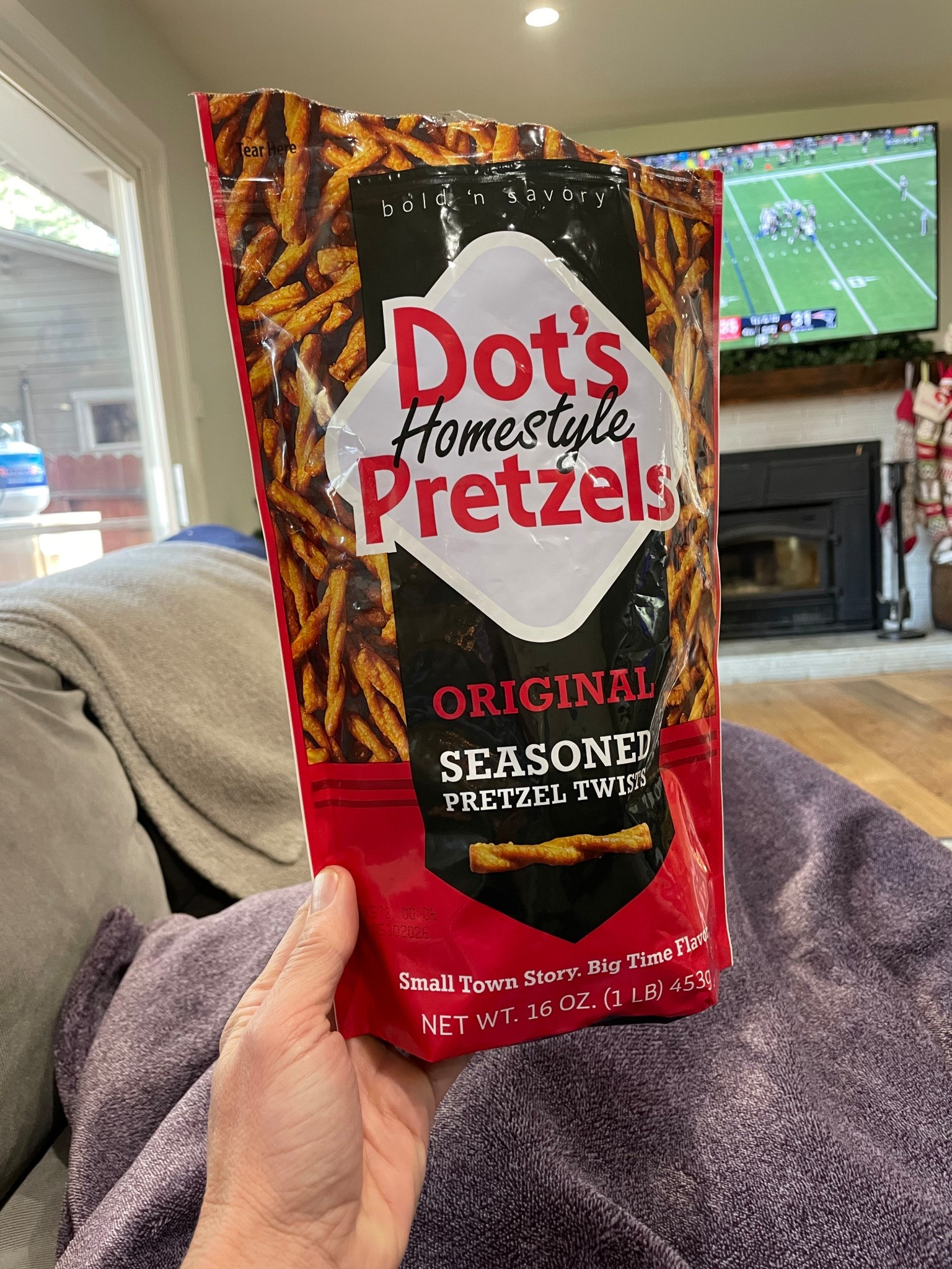 Your new favorite snack!

#LTKmomlife #LTKfitnessgoals #LTKdayinmylife