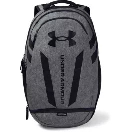 Under Armour Hustle 5.0 Backpack | Dick's Sporting Goods | Dick's Sporting Goods