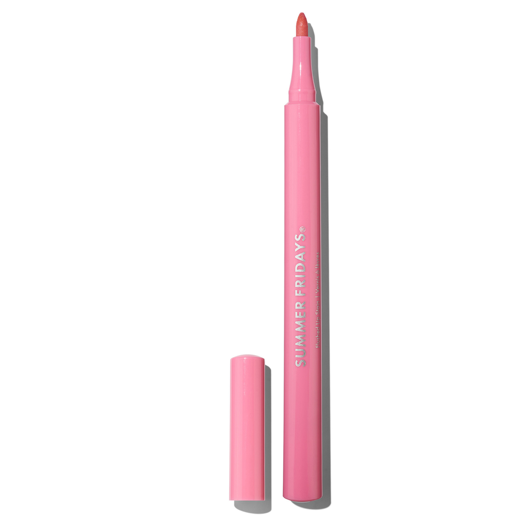 SLIPPER | Space NK - UK