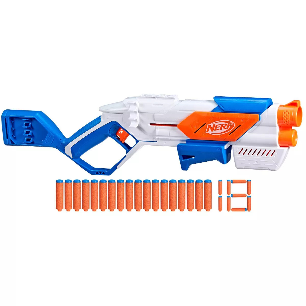 NERF N Series Strikeback Blaster | Target