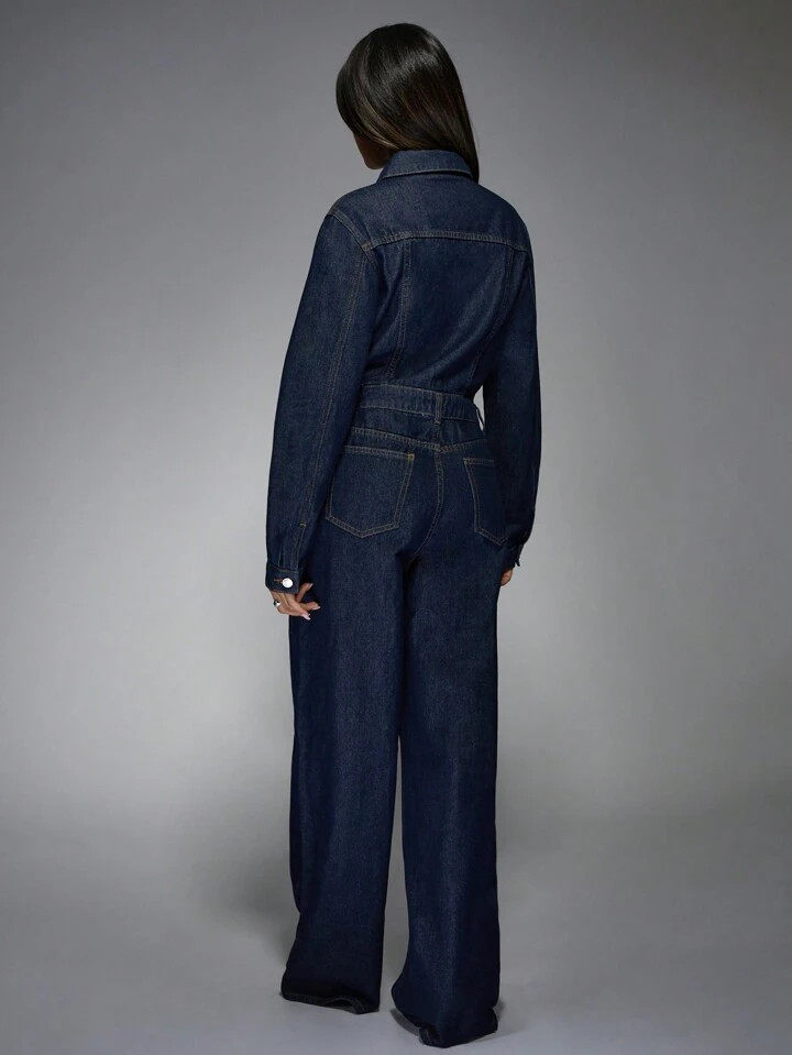 Women's & Men's Clothing, Shop Online Fashion | SHEIN | SHEIN