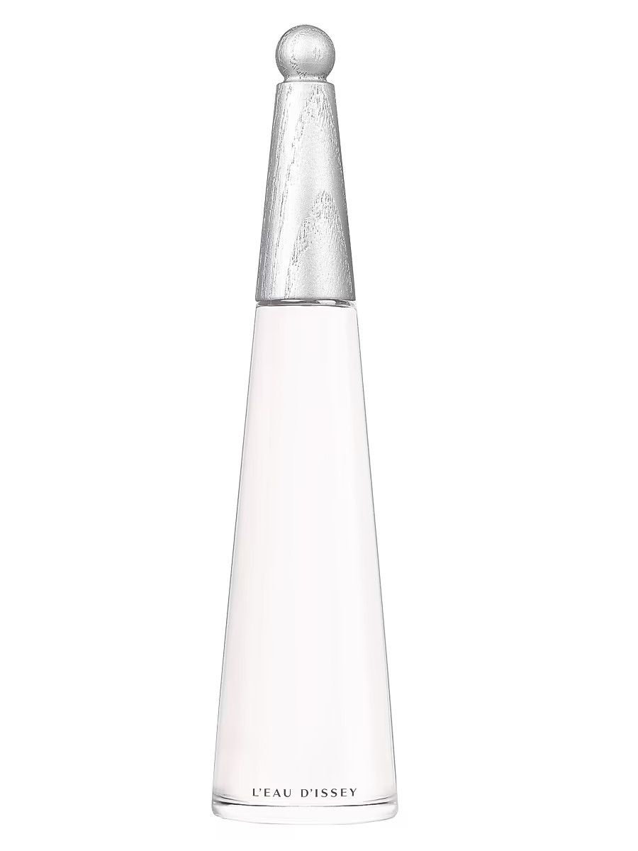 Women's L'Eau d'Issey Eau de Parfum Intense - Size 3.3 oz | Saks Fifth Avenue