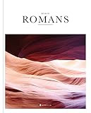 Book of Romans - Alabaster Bible | Amazon (US)