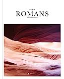 Book of Romans - Alabaster Bible     Hardcover – December 30, 2019 | Amazon (US)