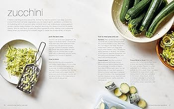 Downshiftology Healthy Meal Prep: 100+ Make-Ahead Recipes and Quick-Assembly Meals: A Gluten-Free... | Amazon (US)