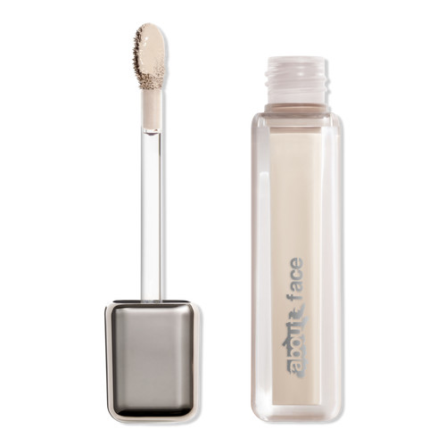 about-face THE ILLUSIONIST Skin-Focused Concealer | Ulta