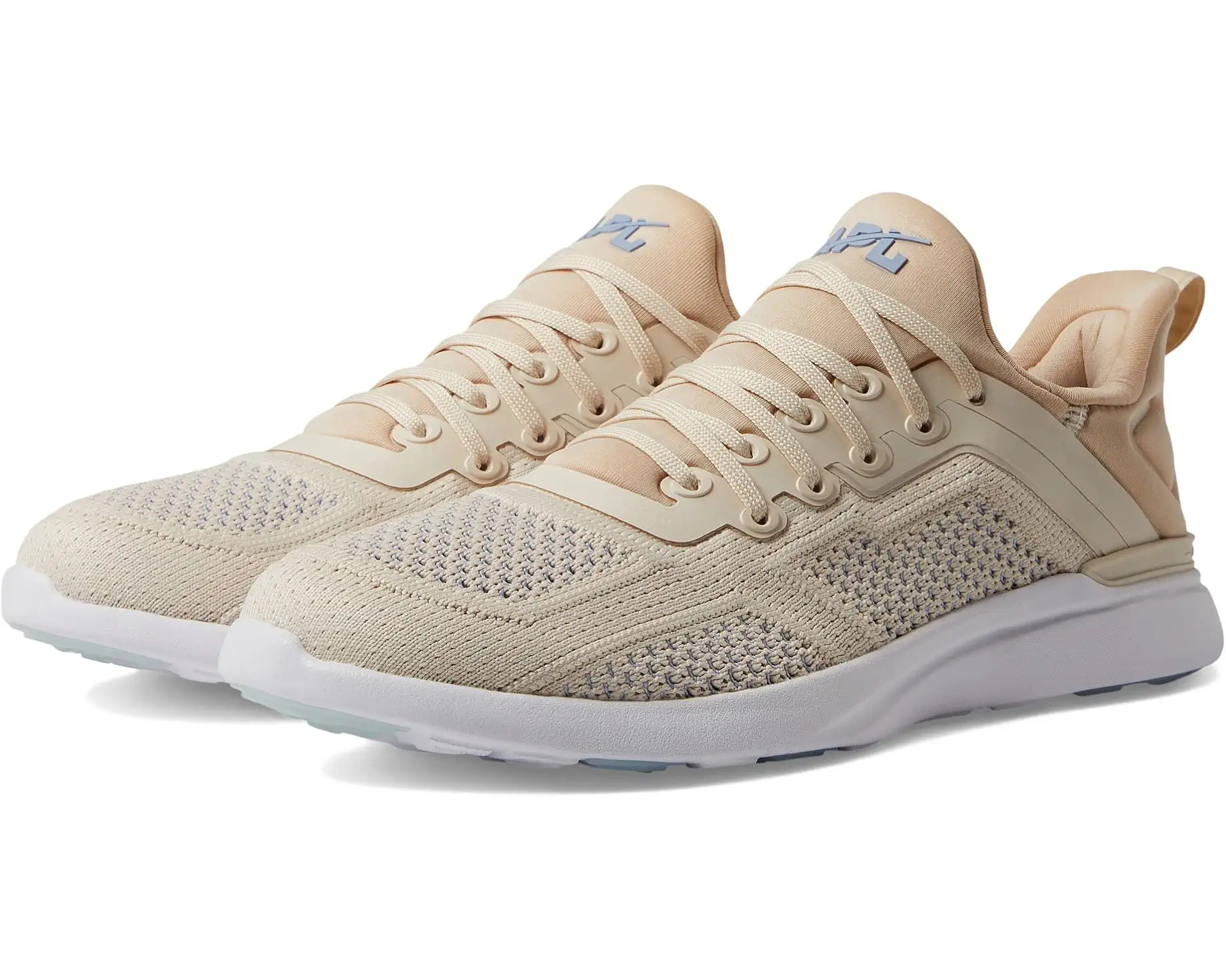 Techloom Tracer | Zappos