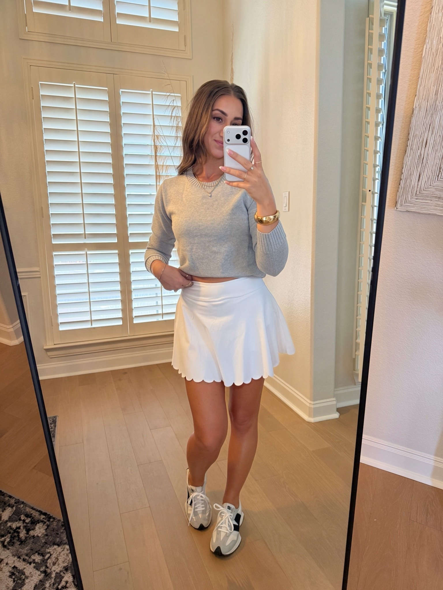 Drop off outfit 
Pickle ball
Golf
Athletic chic

#LTKTravel #LTKActive #LTKmomlife