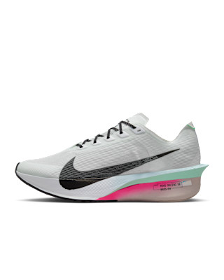 Nike Vaporfly 4 Men's Road Racing Shoes | Nike (US)