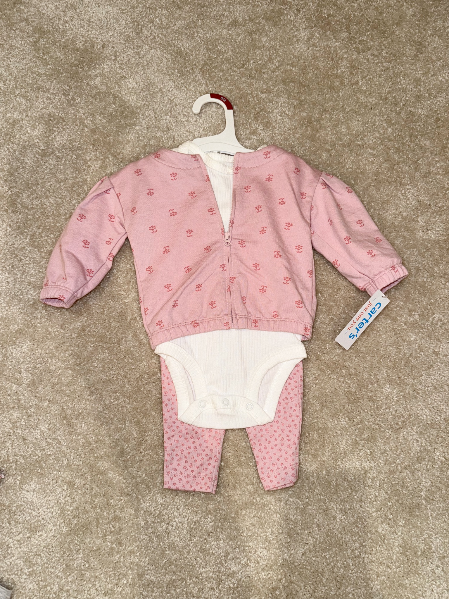 target finds | target clothing | baby girl clothing | girl clothes | girl clothing sets 

#LTKBump #LTKmomlife #LTKBaby