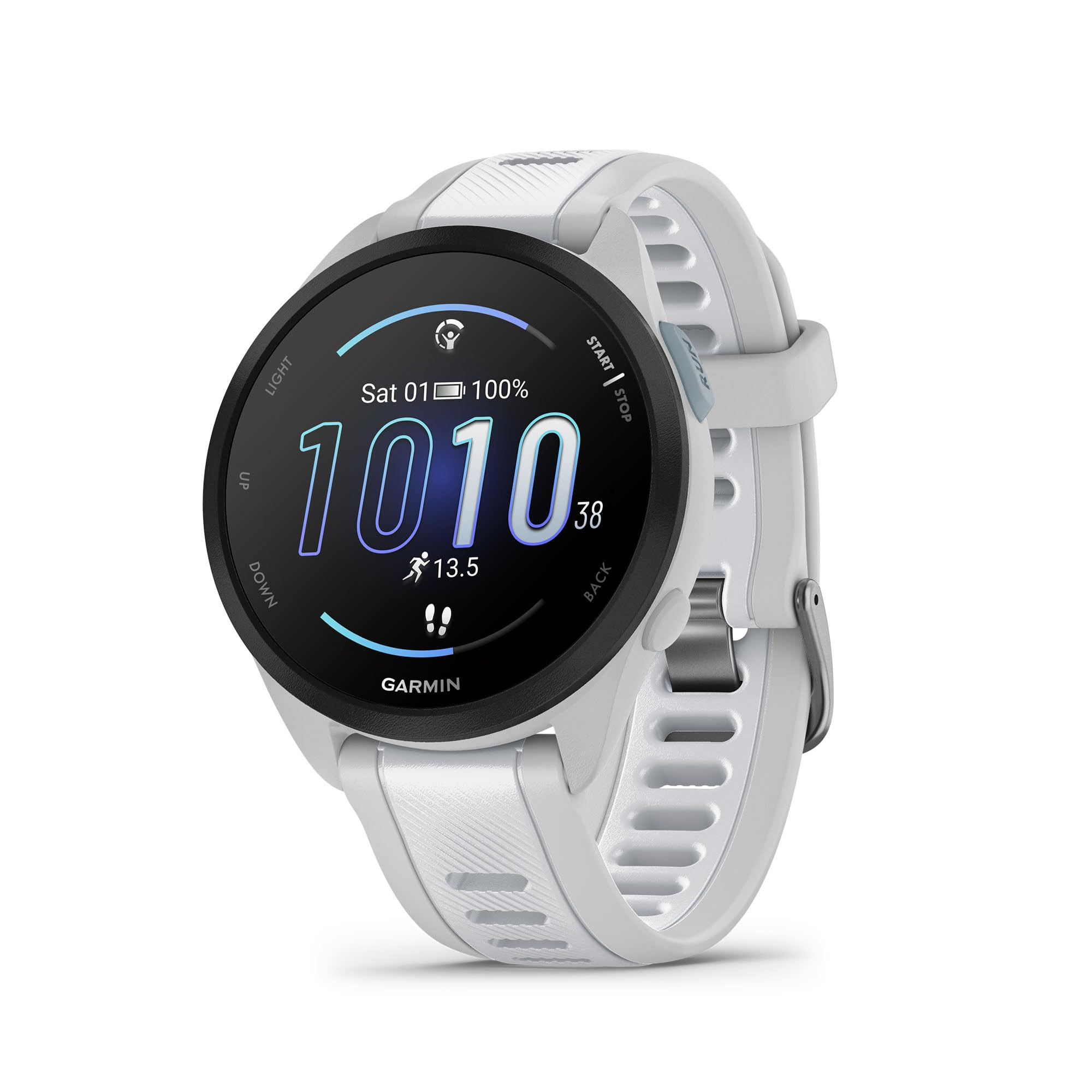 Visit the Garmin Store | Amazon (US)