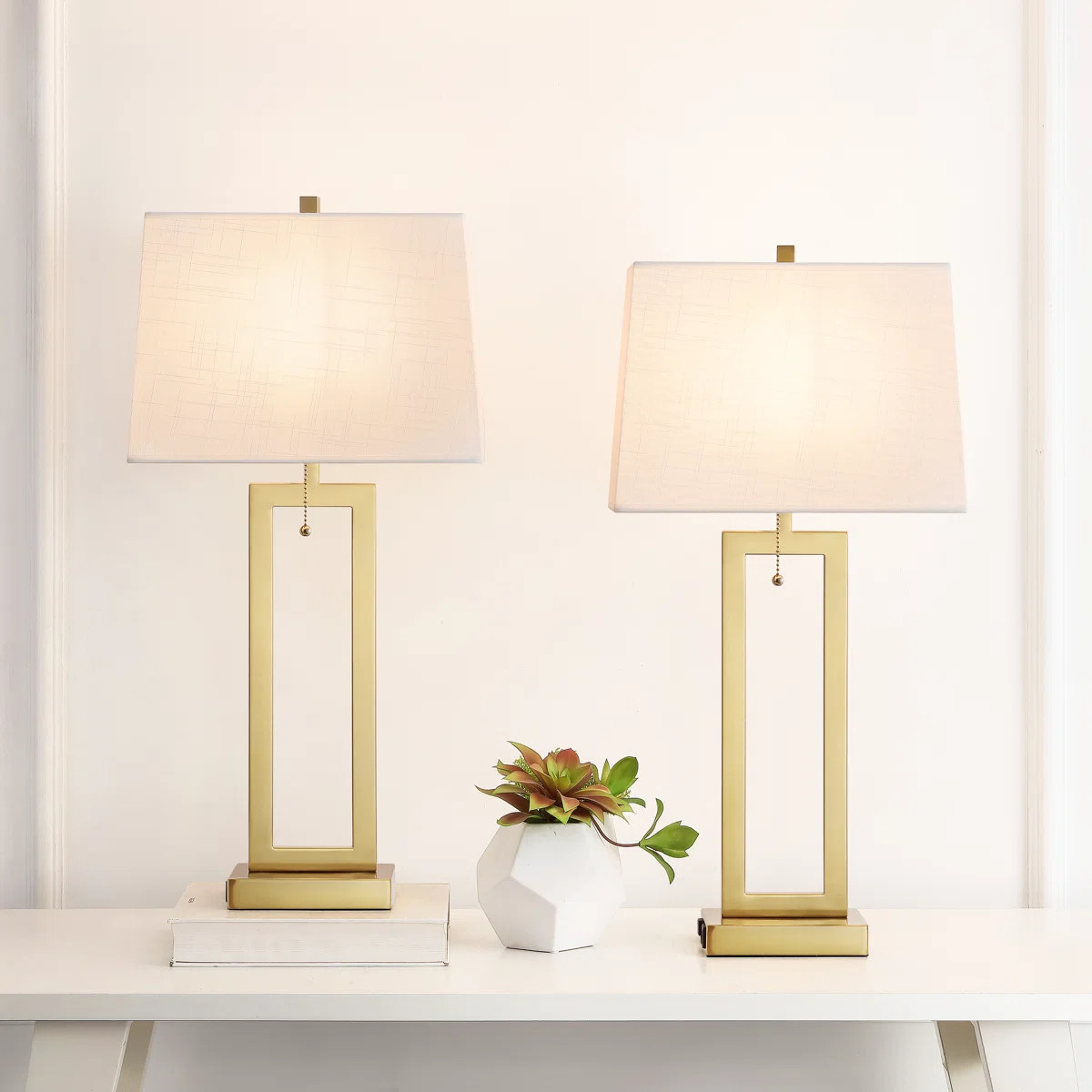 Mercer41 | Wayfair North America