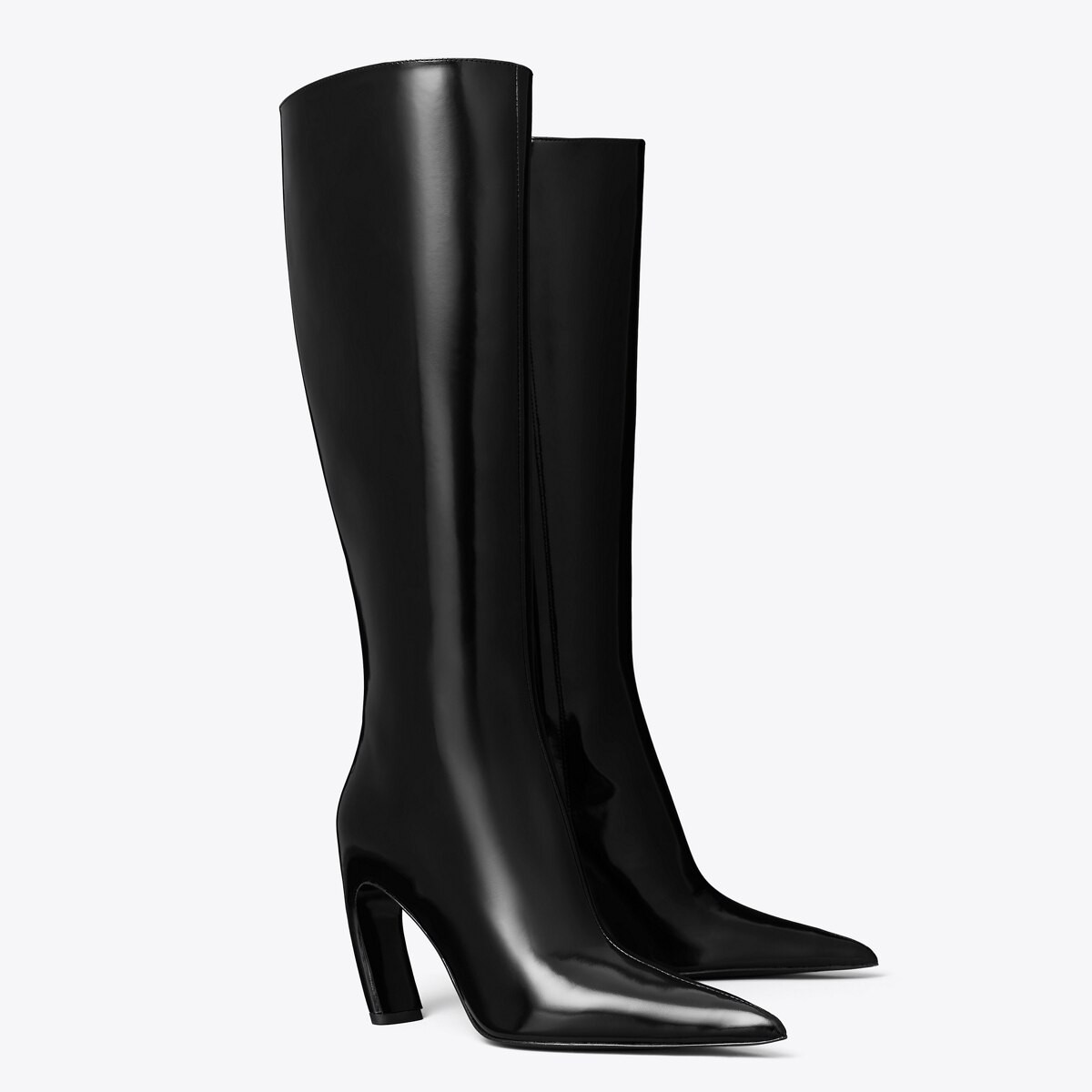 TALL BOOT | Tory Burch (US)