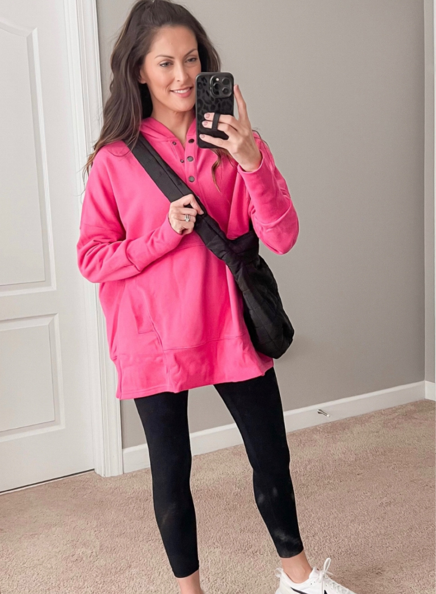 Amazon casual hoodies I am loving for Fall
Fall outfit
Fall fashion
Casual style 


#LTKSeasonal #LTKfindsunder50 #LTKover40