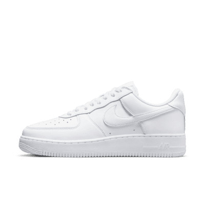 Men's Shoes | Nike (US)