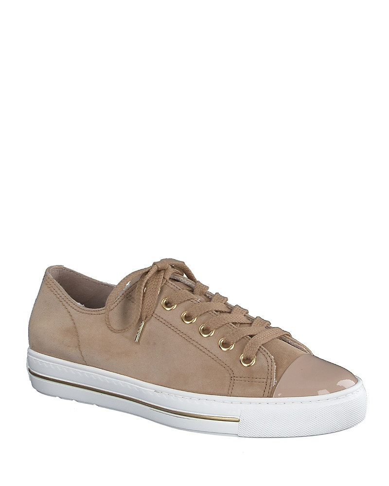 Paul Green Women's Sophie Sneakers | Bloomingdale's (US)