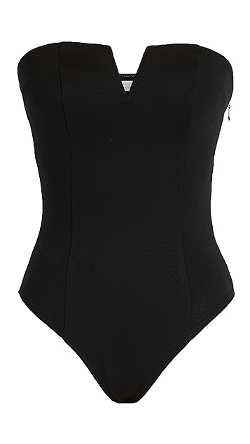 Faye Bodysuit | Shopbop