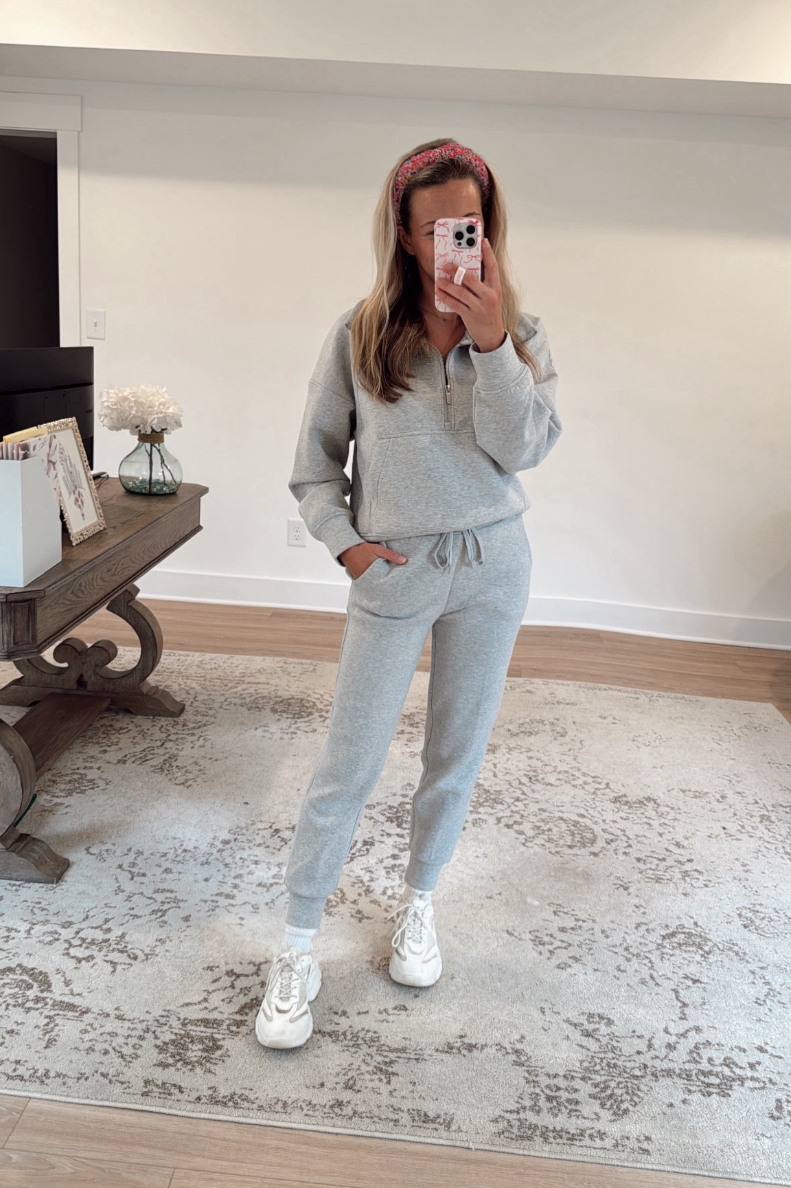 Calia two piece sweats, joggers, sweat pants

#LTKTravel #LTKSaleAlert