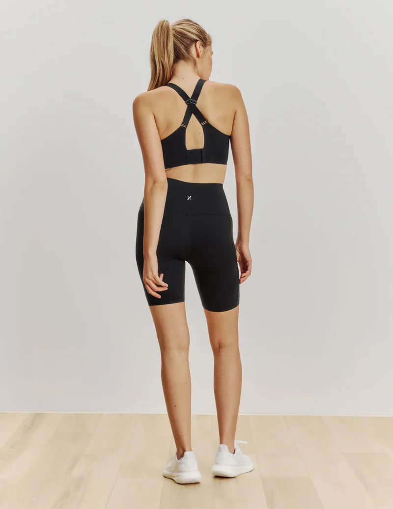 LeakStrong™ Leakproof Short - Original | Knix