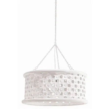 Jarrod 1 - Light Pendant | Wayfair North America