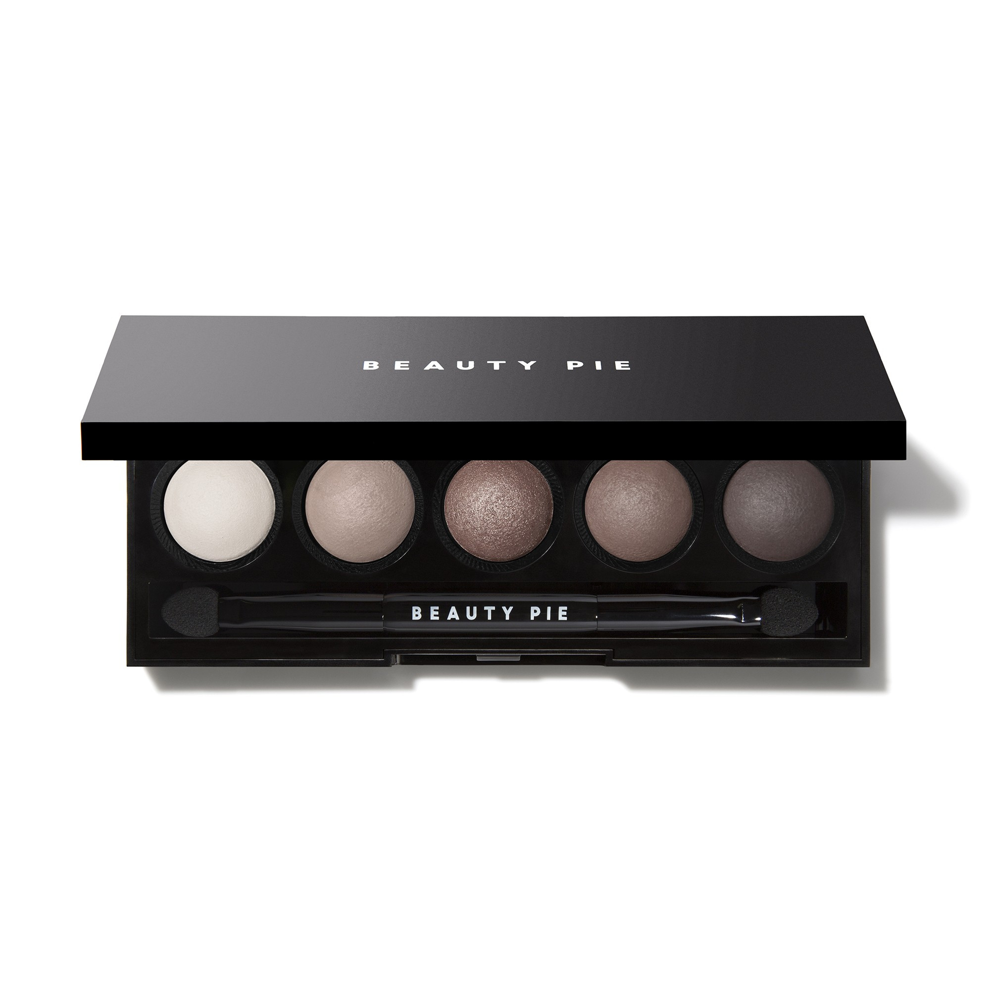 eyes
 / | Beauty Pie (UK)