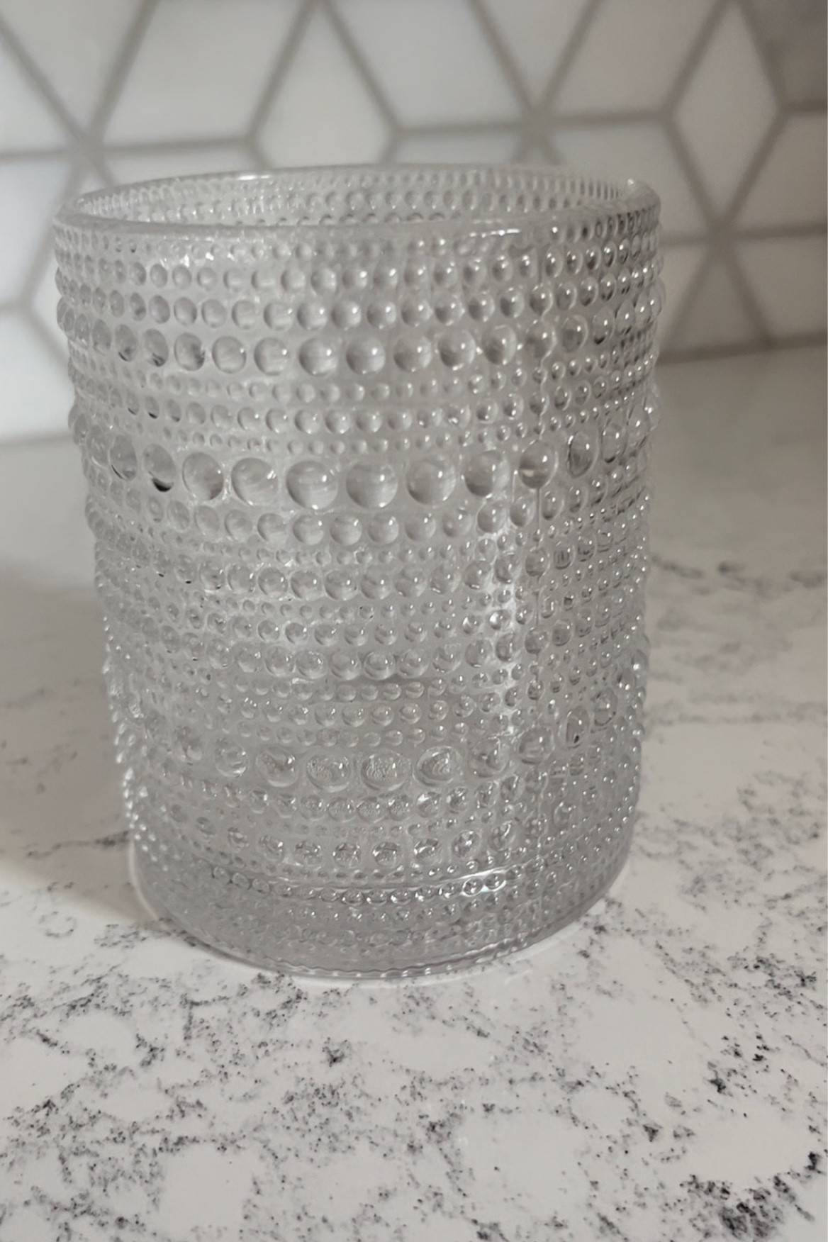 Amazon finds, kitchen finds, kitchen decor, glassware, kitchen glasses, pearl design, vintage, embossed

#LTKFind #LTKstyletip #LTKhome