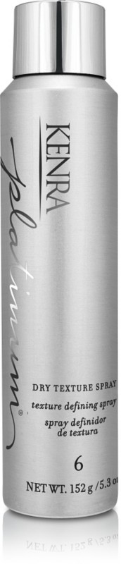 Kenra Professional | Ulta