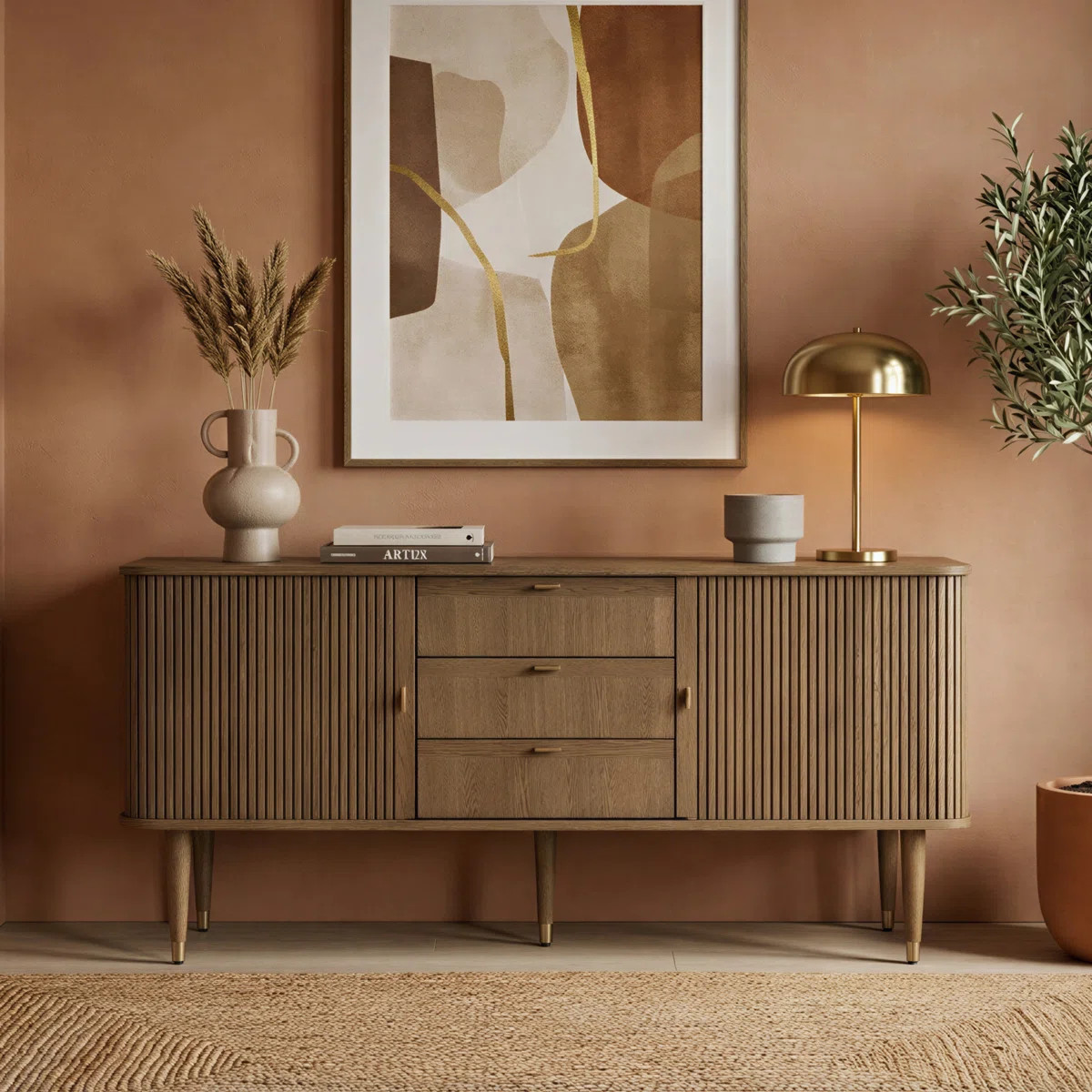 Corrigan Studio® | Wayfair North America