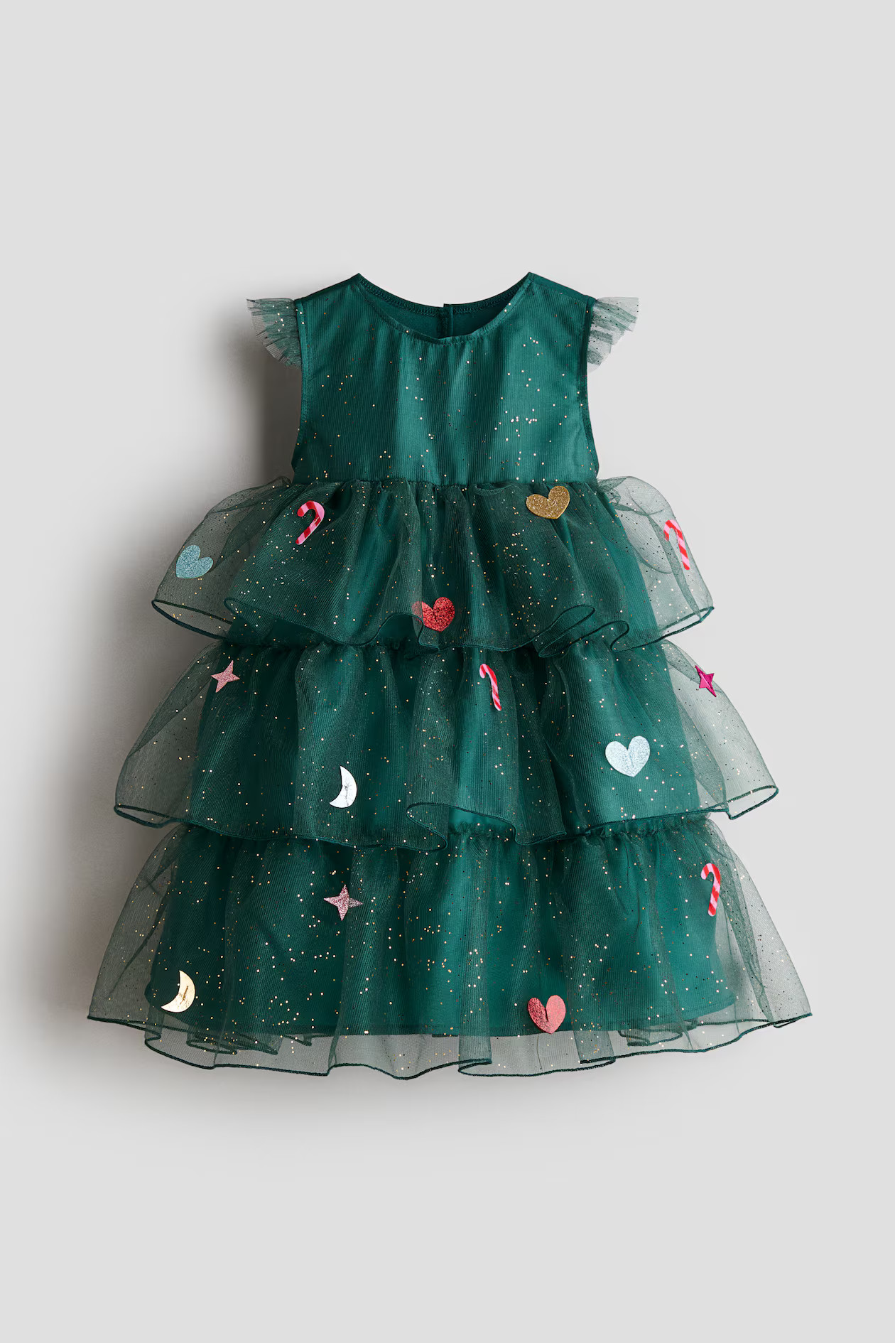 Accept all cookies | H&M (UK, MY, IN, SG, PH, TW, HK)