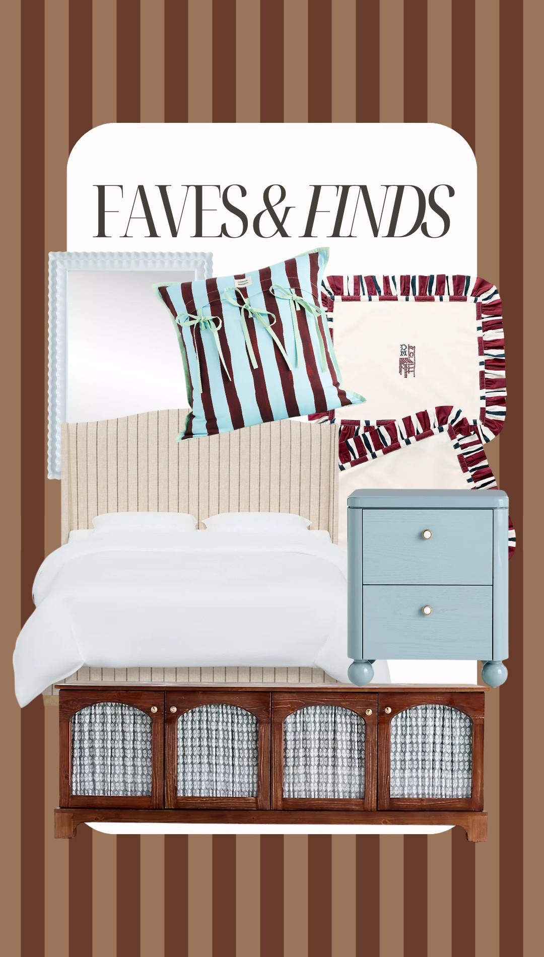 Traditional home decor finds 

#LTKHome