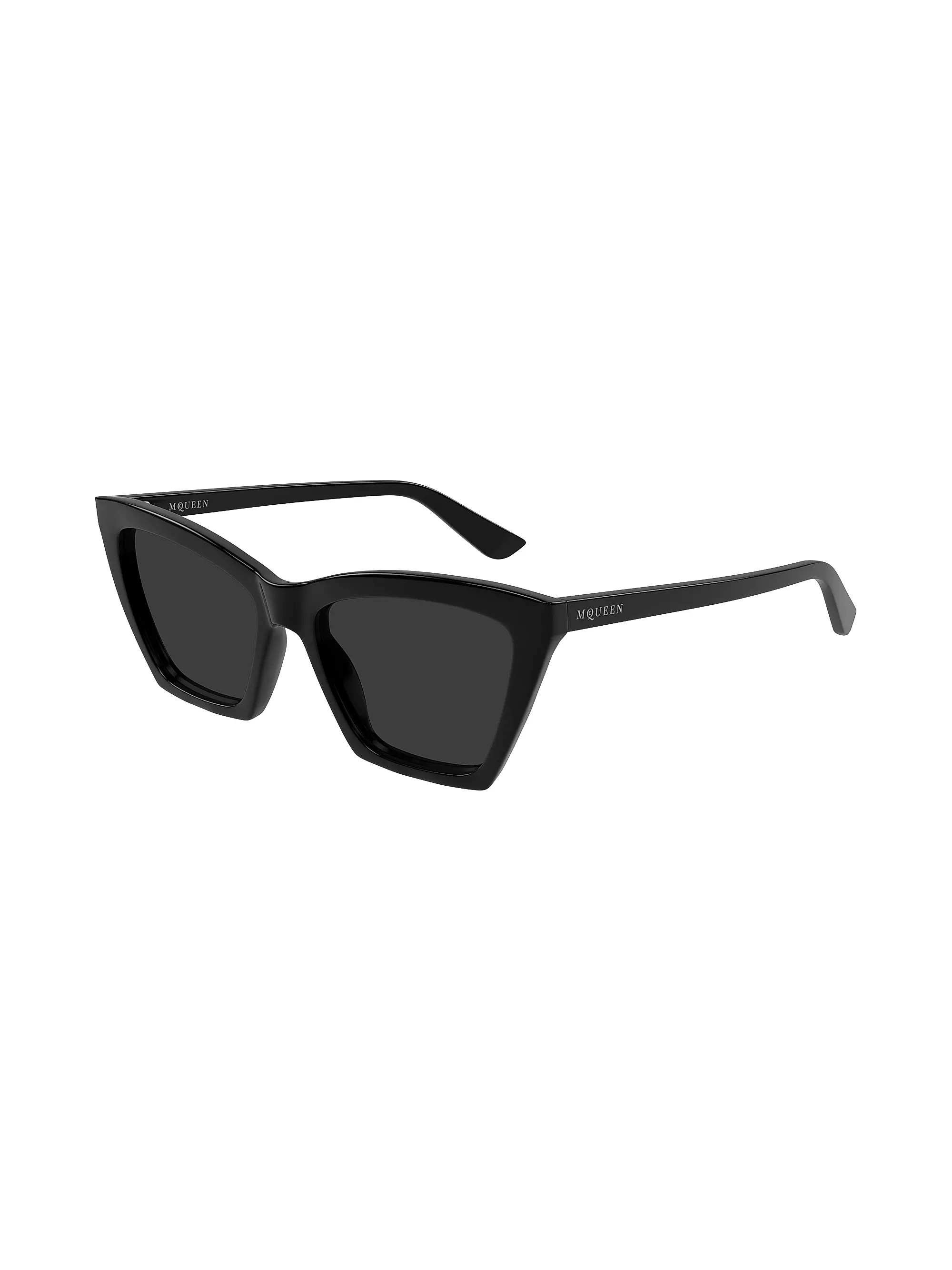 Spike 54MM Cat-Eye Sunglasses | Saks Fifth Avenue