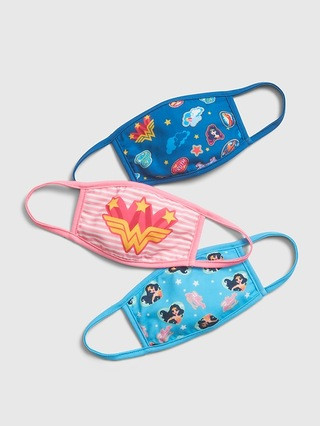 multi wonder woman | Gap (US)