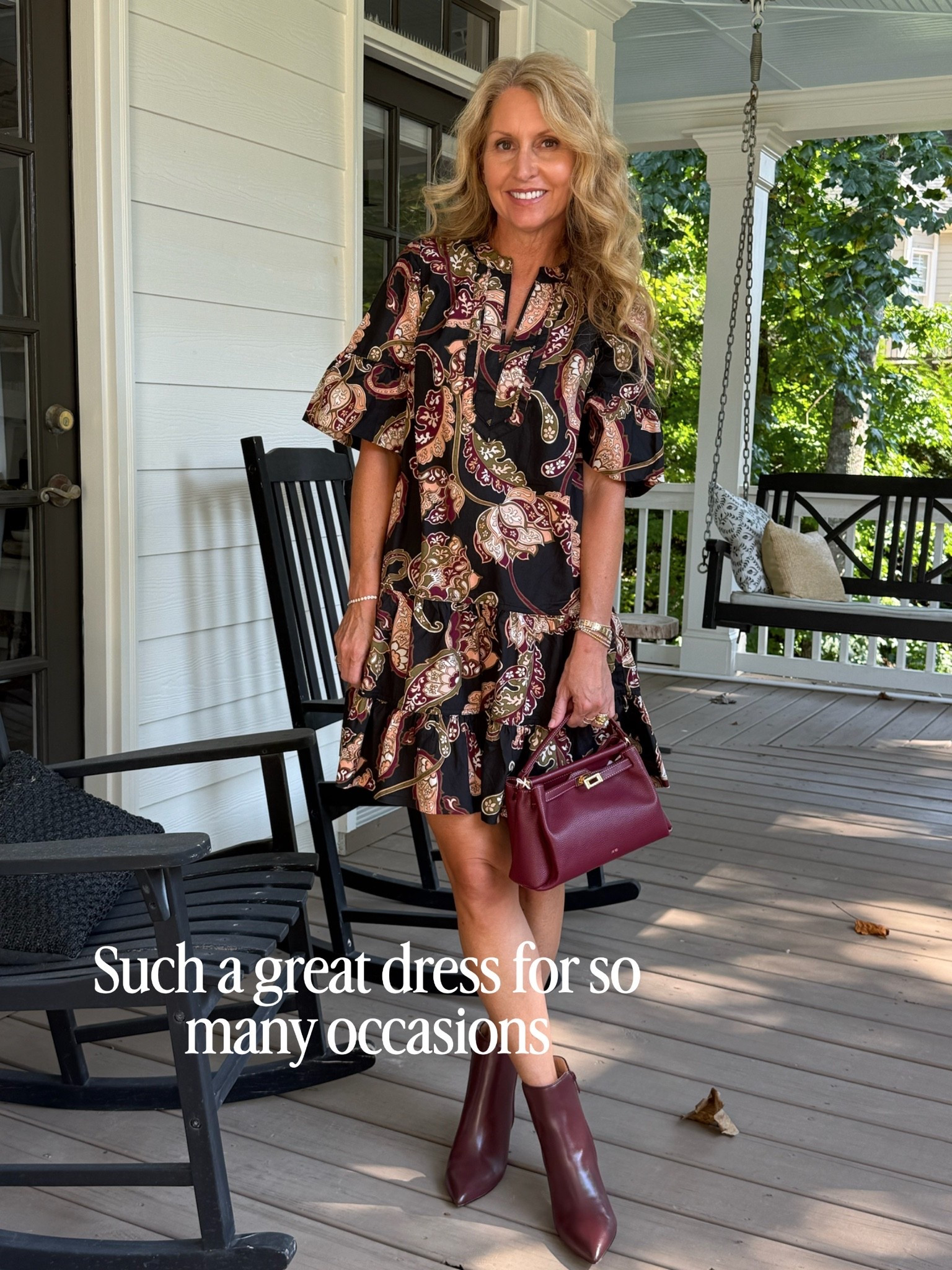 You know I love finding affordable pieces that look so much more expensive than they are! These are the Walmart finds I’m adding to my cart while the prices are this good!
*availability may depend on where you are in the country 
 
Walmart sale finds, Walmart fashion deals, affordable fall outfits, Walmart clothing haul, fashion over 50, classic style for women, budget-friendly wardrobe, Walmart must-haves

#WalmartFashion #WalmartFinds #WalmartSale #AffordableFashion #StyleOver50 #FashionOver50 #FallFashion #WalmartStyle #ClassicStyle #AffordableStyle