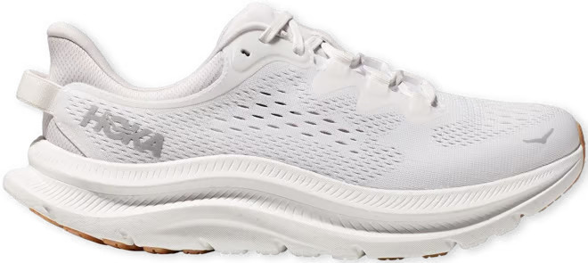 HOKA Women's Kawana 2 Shoes | Dick's Sporting Goods | Dick's Sporting Goods
