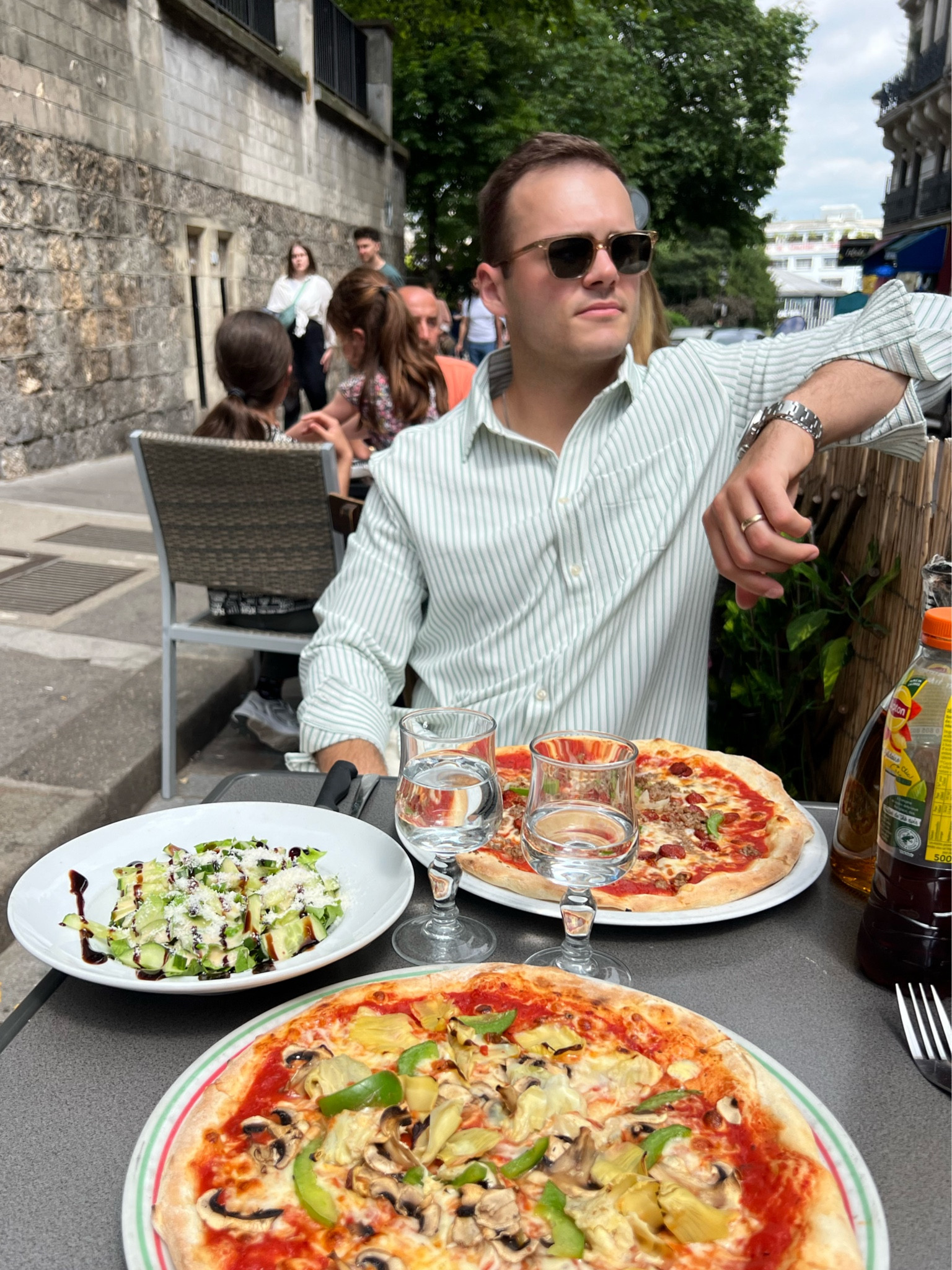 Top : L 
Bottom : 34x34 or L 

Mens outfit idea, mens, ltkmens, mens shirts, mens jacket, outfit for him, guys outfits, guys shirts, gift guide for him, guys pants, guys shoes, mens shoes, mens outfit idea, looks for him

Follow @ltkmens on the @shop.LTK app to shop this post and get my exclusive app-only content!


#liketkit #LTKunder100 #LTKunder50 #LTKfit #LTKfit     #LTKFind #ltksalealert 

Follow my shop @BrayleaSmith on the @shop.LTK app to shop this post and get my exclusive app-only content!

#liketkit  
@shop.ltk
https://liketk.it/4HWdk

#LTKstyletip #LTKhome #LTKSeasonal #LTKswim #LTKtravel #LTKstyletip #LTKbeauty #LTKitbag #LTKshoecrush