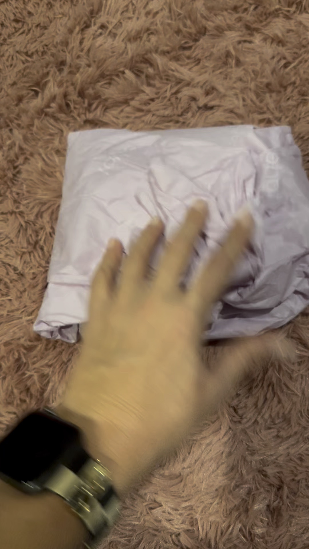 Tarte Products I’m loving! Shape tape is 🙌🙌

#LTKFindsUnder50 #LTKBeauty #LTKOver40