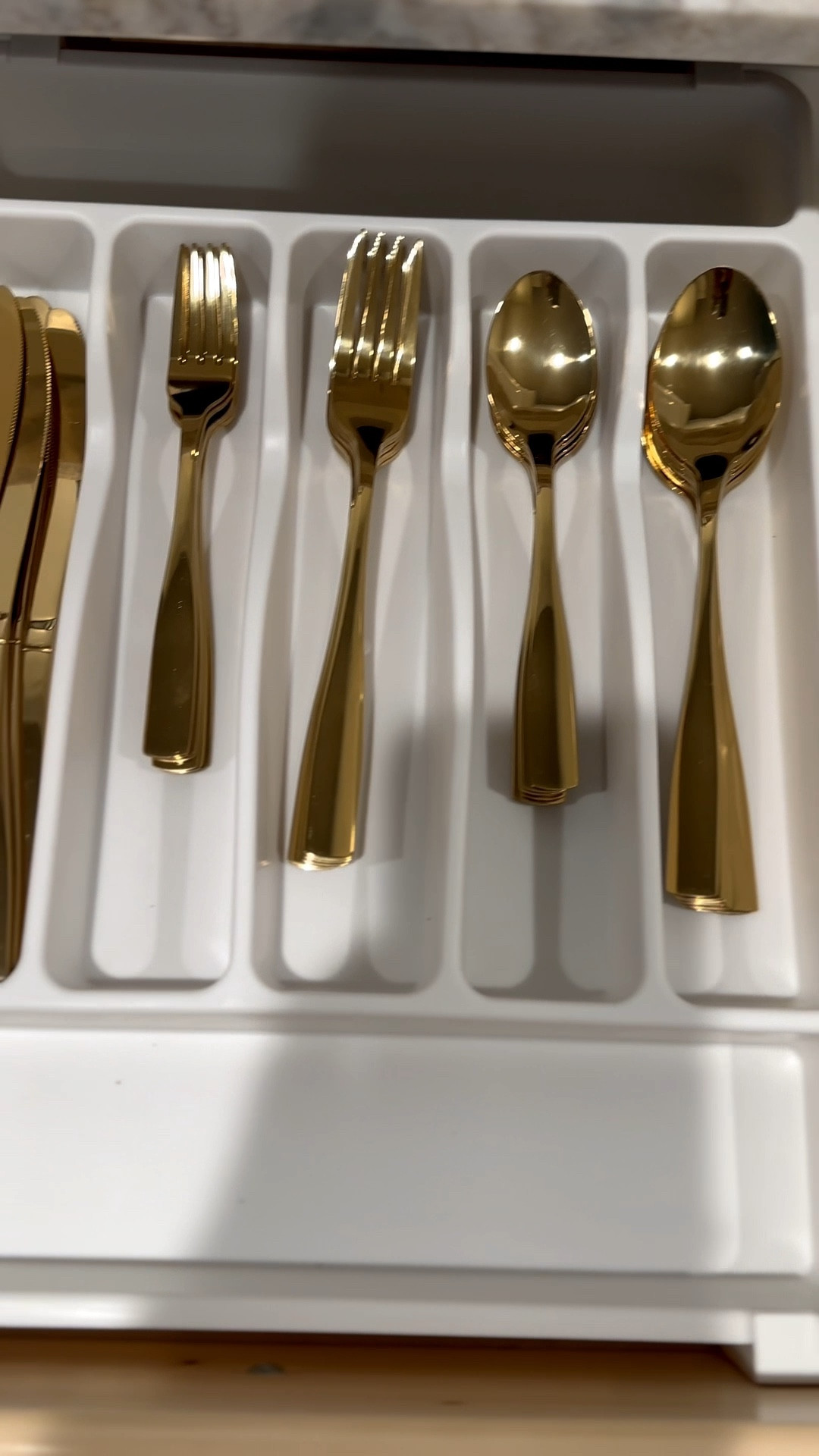 Kitchen must haves ! 

#LTKHome