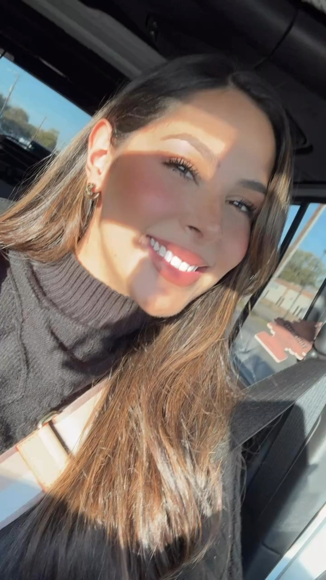 Teeth whitening strips 😍🙌🏻

#LTKActive #LTKU #LTKGiftGuide