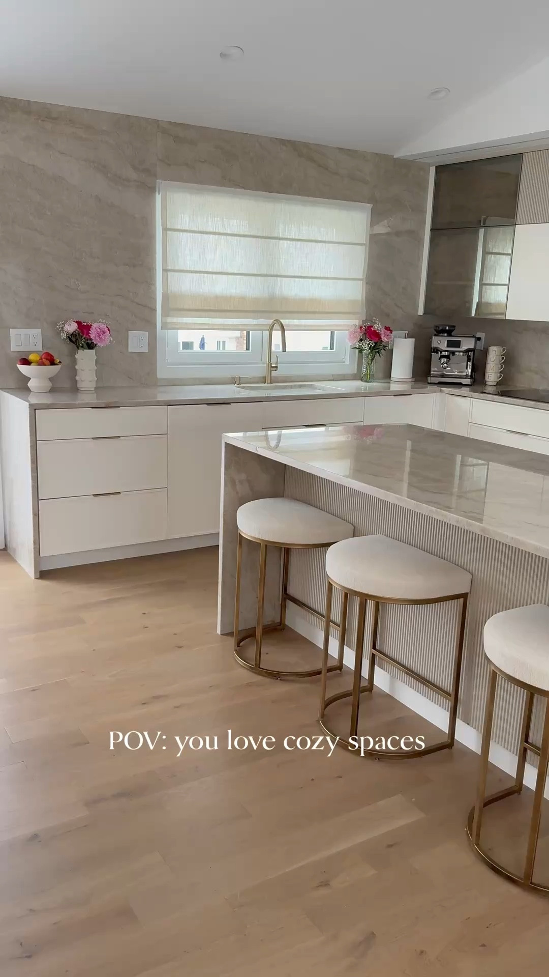 Sharing cozy corner of my home ❤️

#LTKdayinmylife #LTKvlog #LTKHome